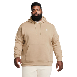 Nike Sportswear Club Fleece BV2654-247