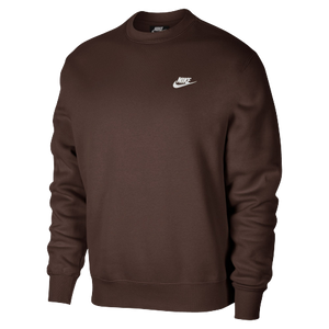 Nike Sportswear Club Fleece BV2662-237