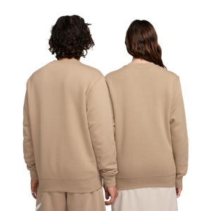 Nike Sportswear Club Fleece BV2662-247