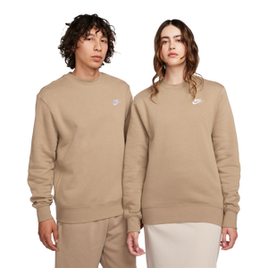 Nike Sportswear Club Fleece BV2662-247