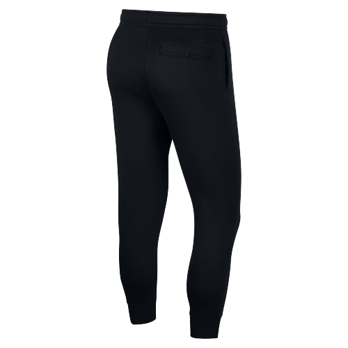 Nike Sportswear Club Fleece BV2671-010