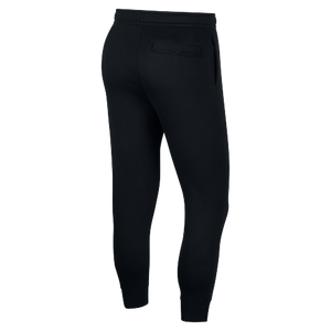 Nike Sportswear Club Fleece BV2671-010