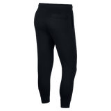 Nike Sportswear Club Fleece BV2671-010