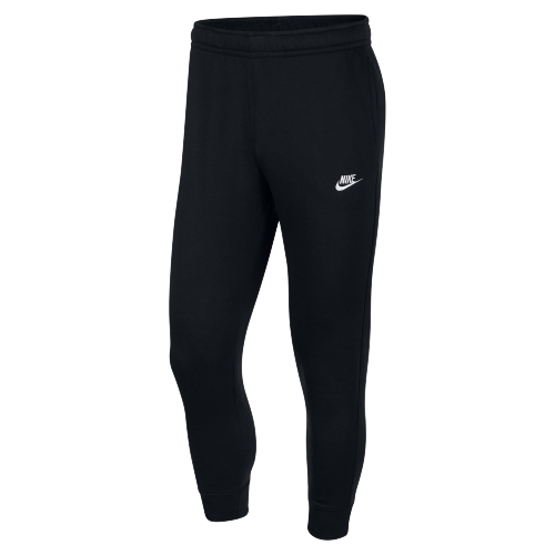 Nike Sportswear Club Fleece BV2671-010
