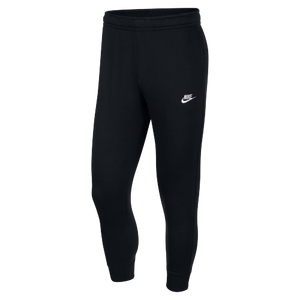 Nike Sportswear Club Fleece BV2671-010