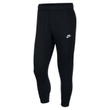 Nike Sportswear Club Fleece BV2671-010