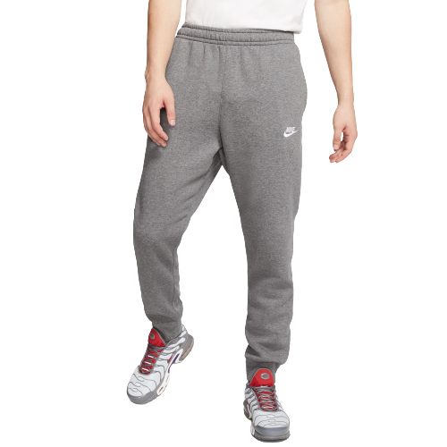 Nike Sportswear Club Fleece BV2671-071