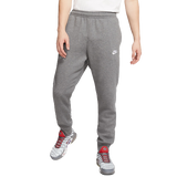 Nike Sportswear Club Fleece BV2671-071