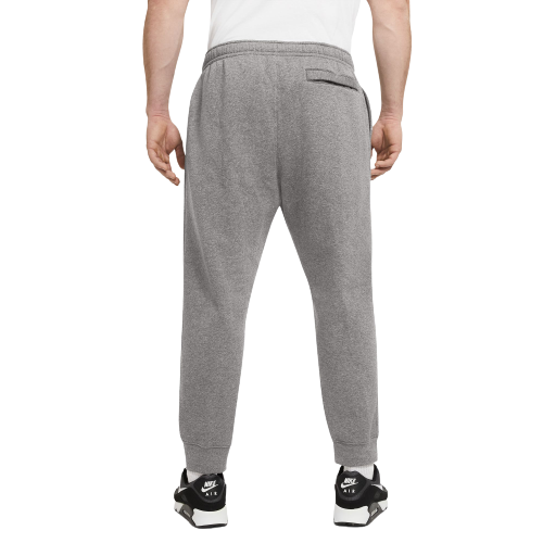 Nike Sportswear Club Fleece BV2671-071