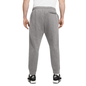 Nike Sportswear Club Fleece BV2671-071