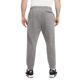 Nike Sportswear Club Fleece BV2671-071