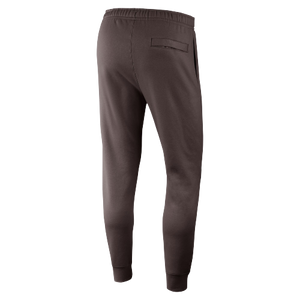 M NSW CLUB JGGR BB BV2671-237