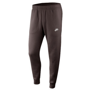 M NSW CLUB JGGR BB BV2671-237