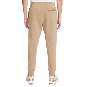 Nike Sportswear Club Fleece BV2671-247