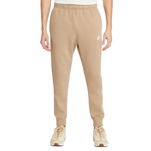 Nike Sportswear Club Fleece BV2671-247