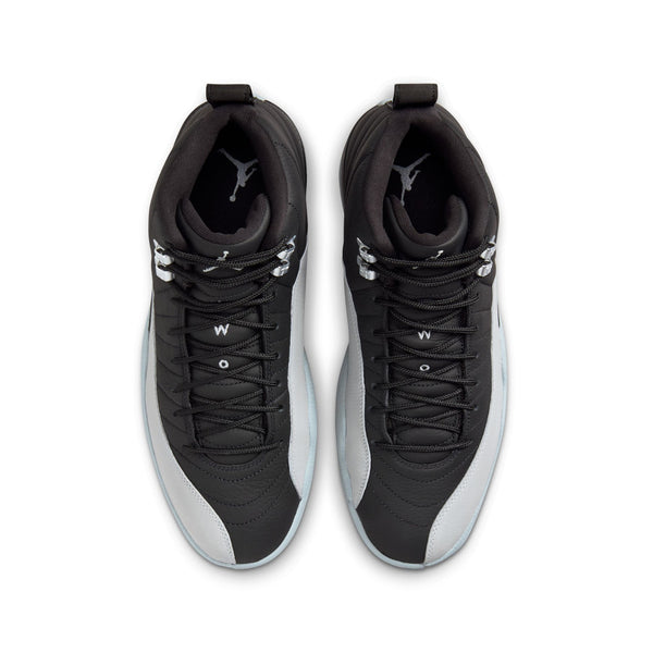 Air Jordan 12 Retro 