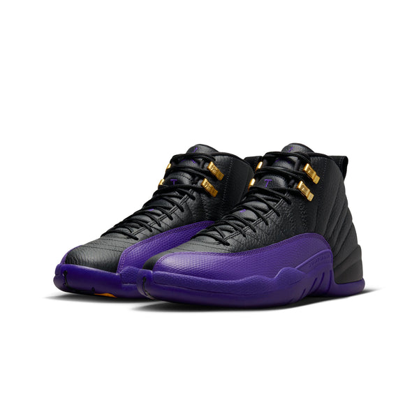 Air Jordan 12 Retro CT8013-057 – Kick Theory