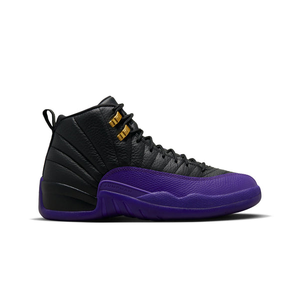 Air Jordan 12 Retro CT8013-057 – Kick Theory