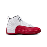 Air Jordan 12 Retro OG