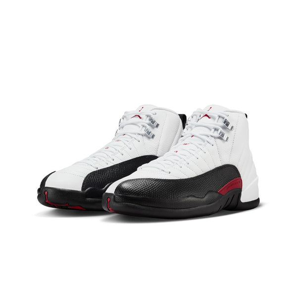 新品未使用 NIKE エアジョーダン 12 レトロ TAXI FLIP 28.0 AURORA_CT8013-162_PHCFH001-