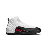 Air Jordan 12 Retro