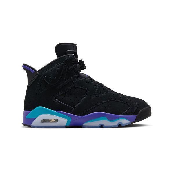 Air Jordan 6 Retro 