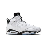 Air Jordan 6 Retro