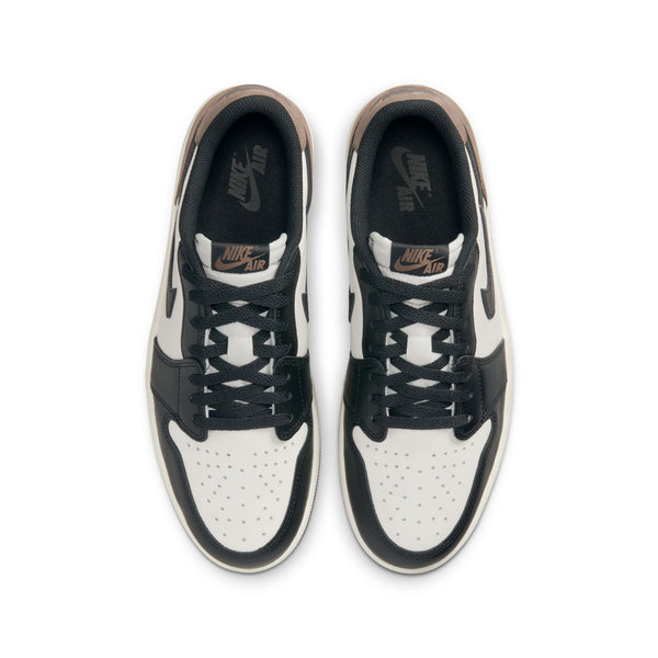 AURORA_CZ0790-102_PHCTH001-