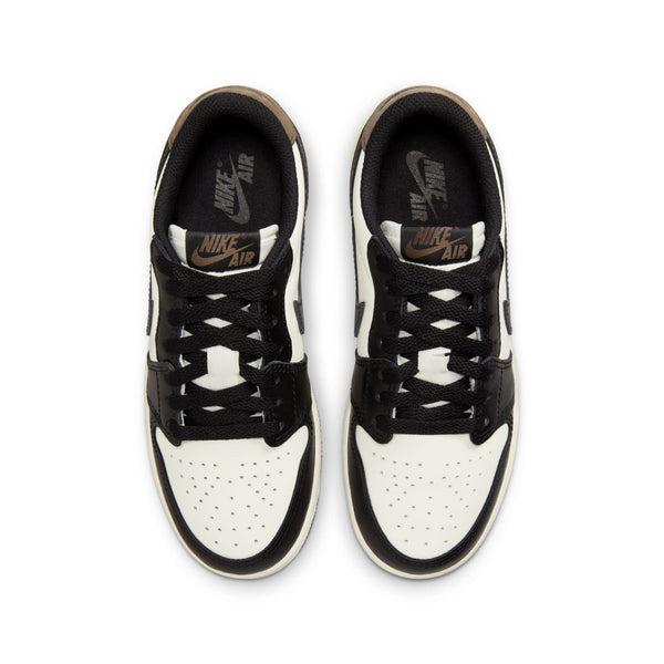 Air Jordan 1 Low OG 