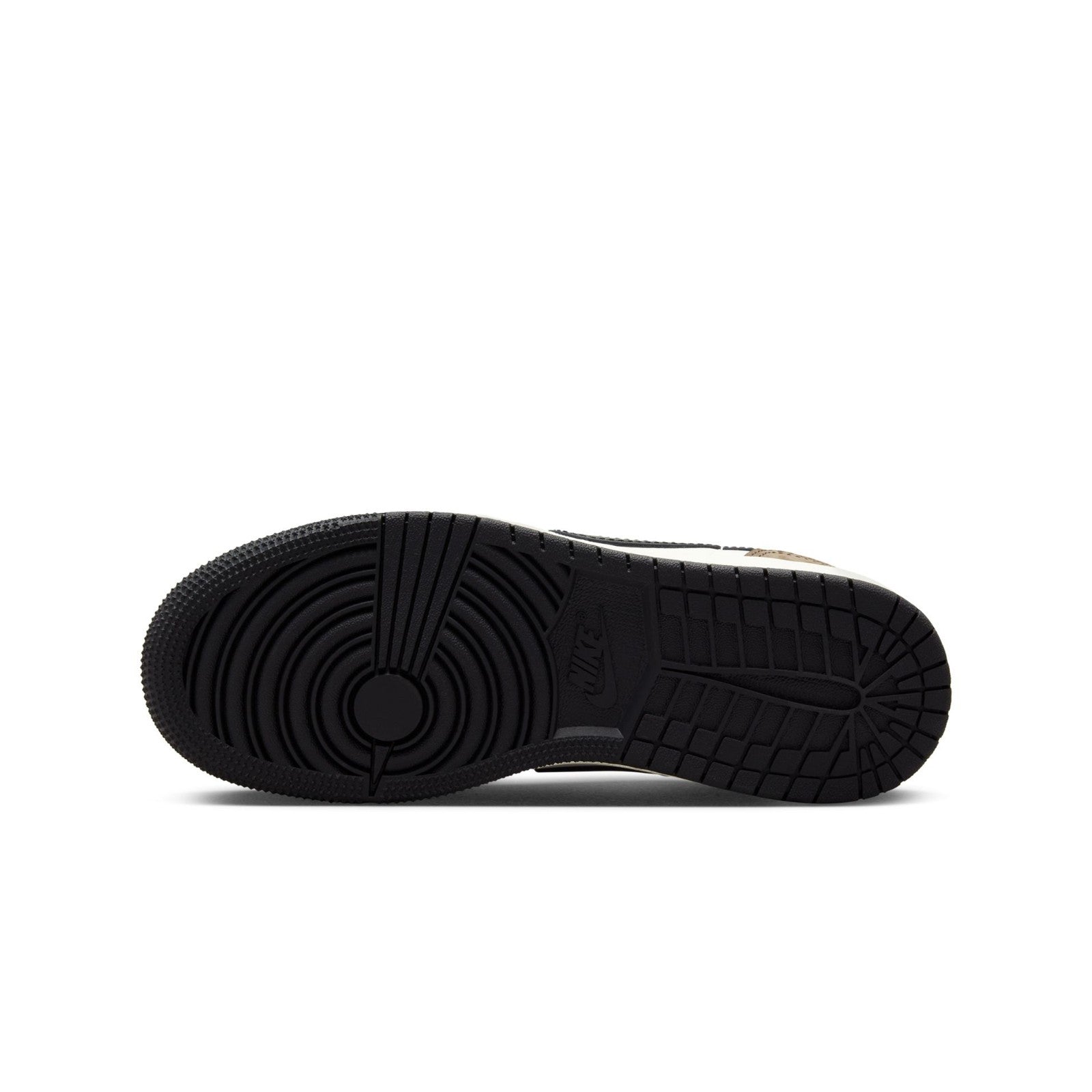 Air Jordan 1 Low OG "Mocha" CZ0858-102