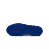 Air Jordan 1 Low "Game Royal"