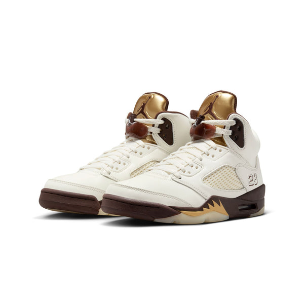 Air Jordan 5 Retro 