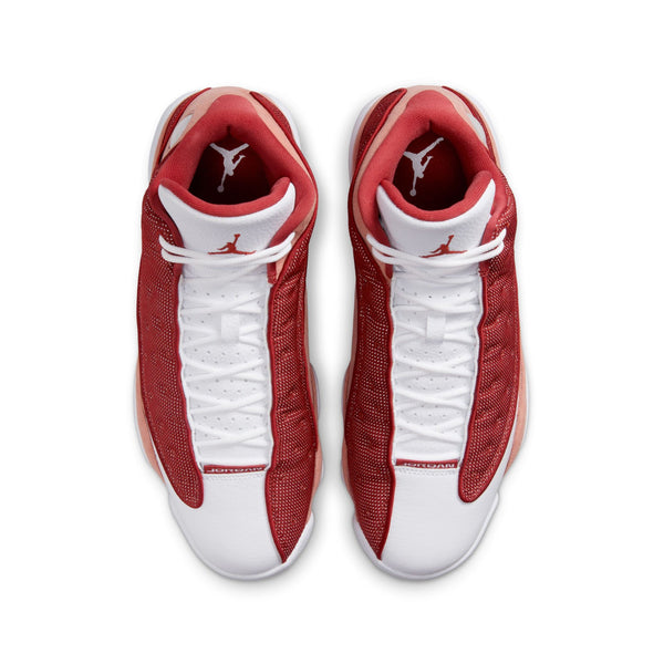 AURORA_DJ5982-601_PHCTH001-