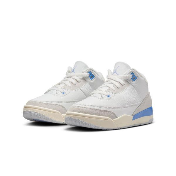 Air Jordan 3 Retro 