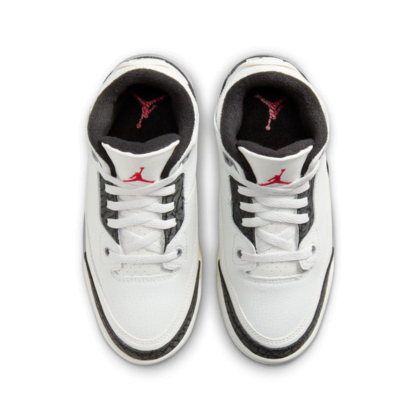 Air Jordan 3 Retro 