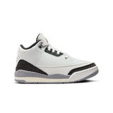 Air Jordan 3 Retro