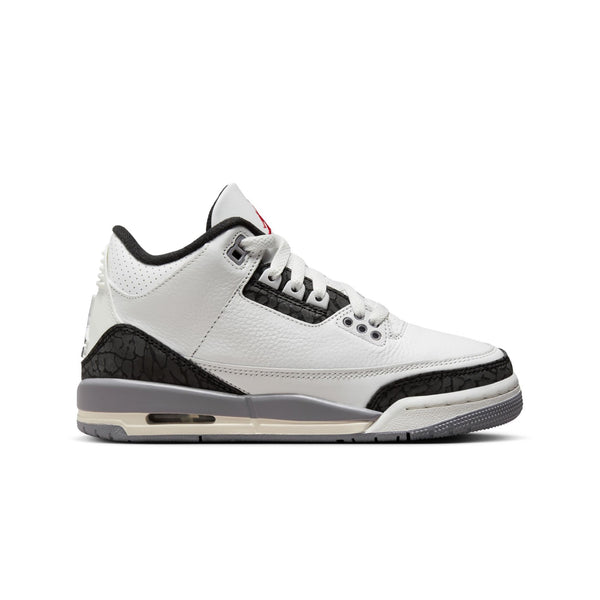 靴 Air Jordan 3 Air Jordan 3 Retro 