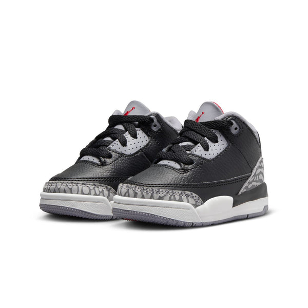 Jordan 3 Retro 