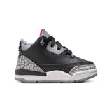 Jordan 3 Retro