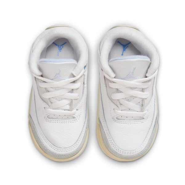 Air Jordan 3 Retro 