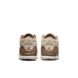 Air Jordan 3 Retro "Palomino" Toddler DM0968-102