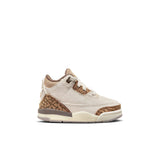 Air Jordan 3 Retro