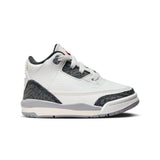 Air Jordan 3 Retro