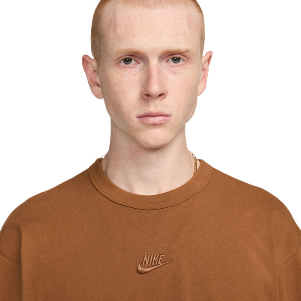 AURORA_DO7392-281_PHSYM001-