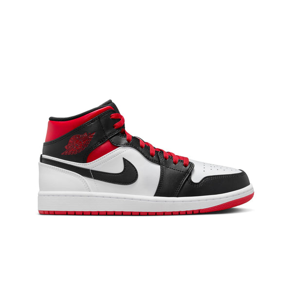 Air Jordan 1 Mid DQ8426-106 – Kick Theory