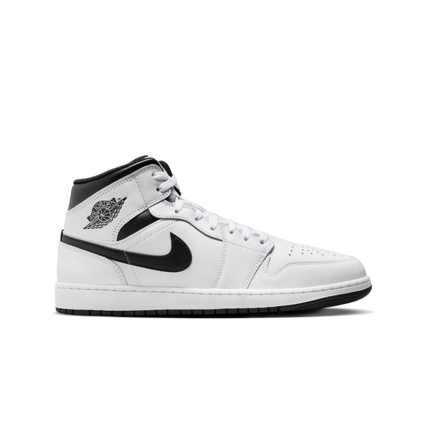 Air Jordan 1 Mid DQ8426-132 – Kick Theory