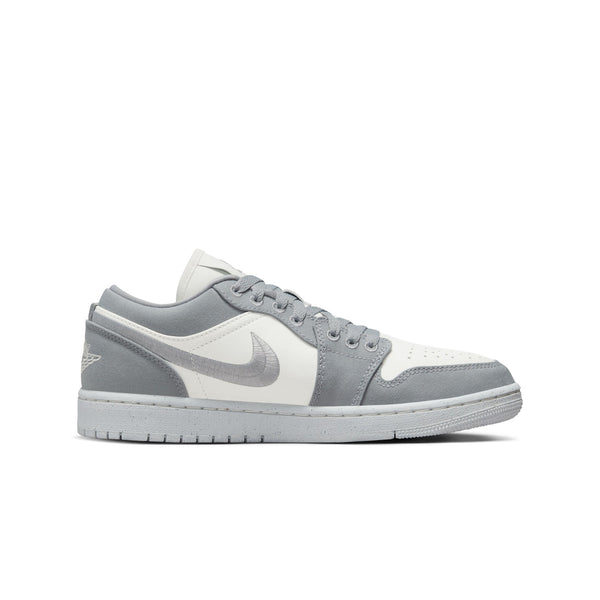 Air Jordan 1 Low SE DV0426-012 – Kick Theory