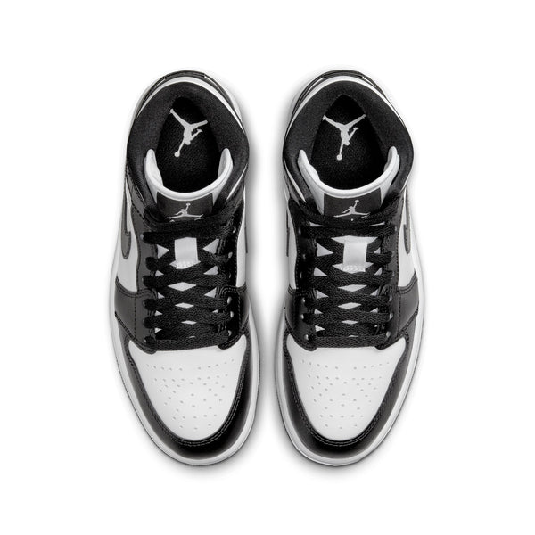 Air Jordan 1 Mid DV0991-101 – Kick Theory
