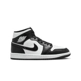 Air Jordan 1 Mid DV0991-101
