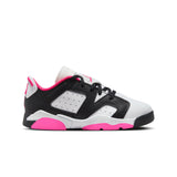 Air Jordan 6 Retro Low